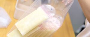 dos-and-donts-of-breastmilk-storage-bag